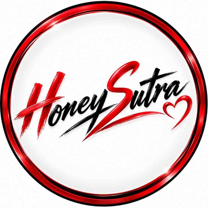 Honey Sutra Nepal logo