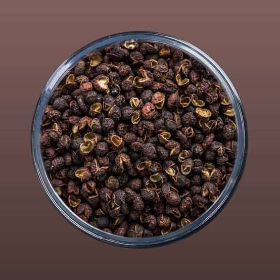 Nepali Timur