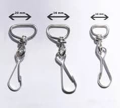 Fish Hook -15