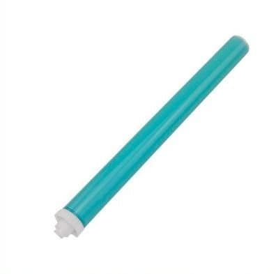 Canon Drum (337, 328, 325) OPC Drum 1010SG