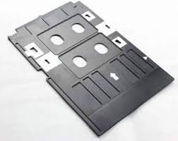 ID Tray for Epson