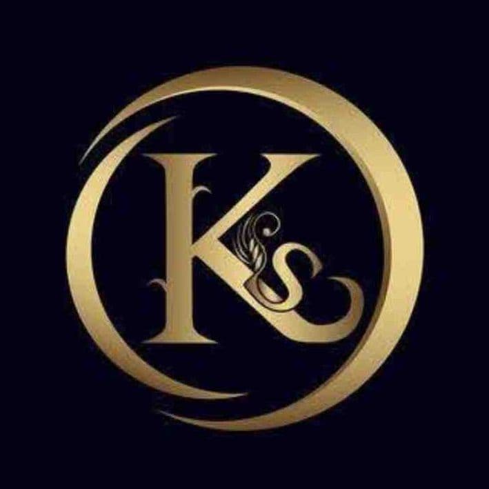 Kajal 49 Shop logo