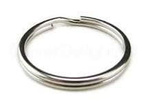 Keyring Ring -30mm