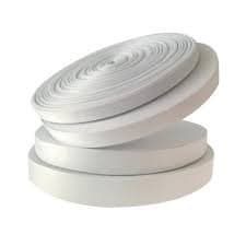 Lanyard Roll 20mm -M