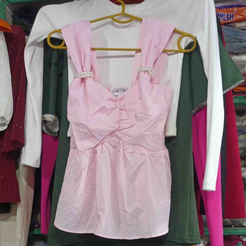 Girls Top