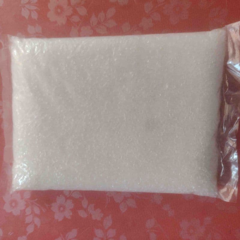 चिनी