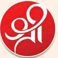 SHREE TRADERS logo