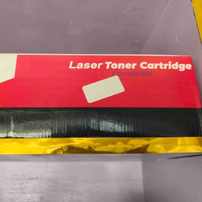 325 Cartridge