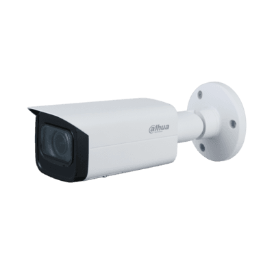 Dahua 2mp Focal IP Camera (DH-IPC-HFW2231TP-ZS-S2)