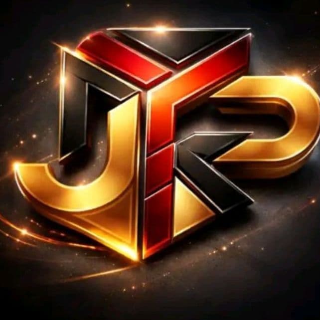 JOSHI KHUDRA PASAL logo