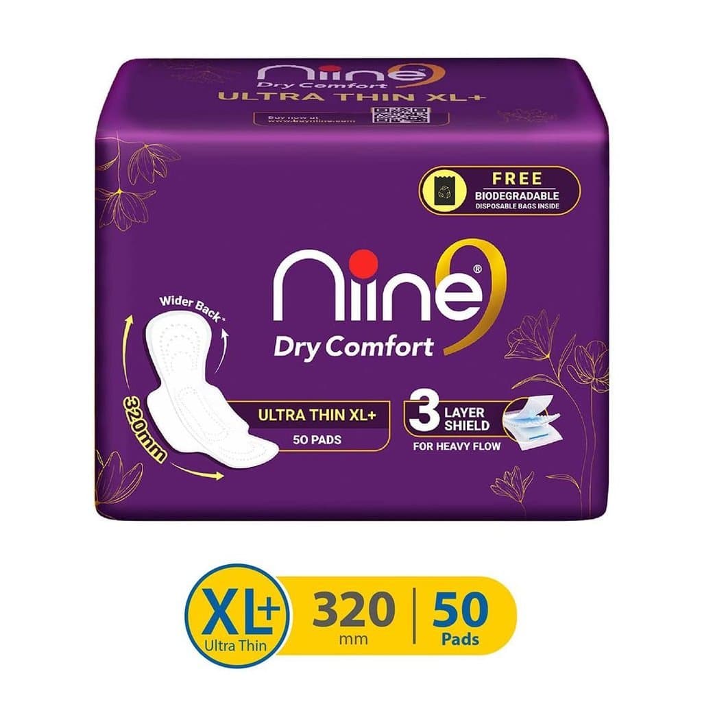 NINE 180 DC