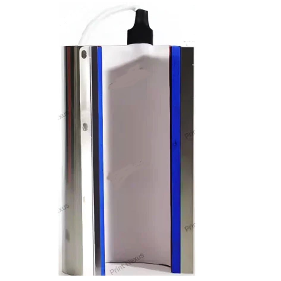 Water Bottle Heater