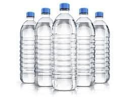 drinking water  1 ltr