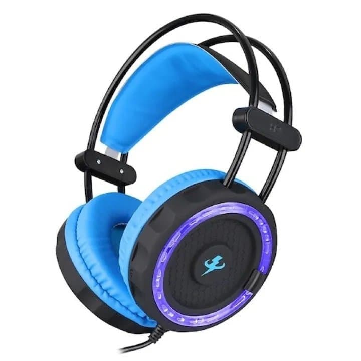 H7 Headphone