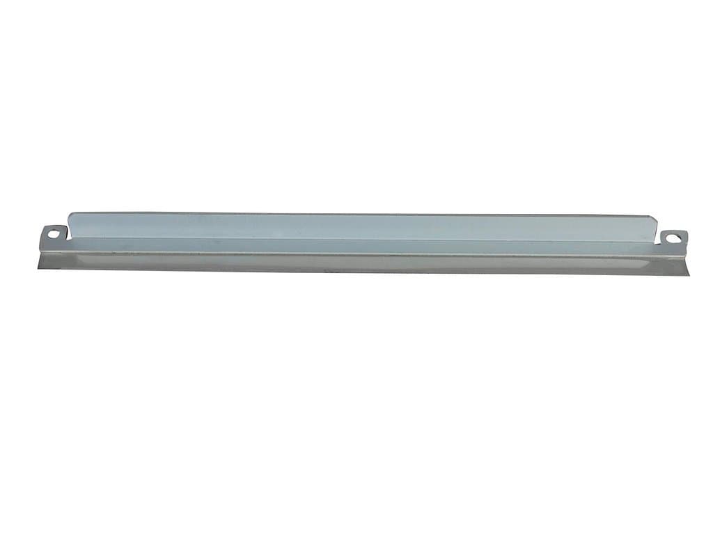Brother DCP L2540dw/7055/7360 Blade