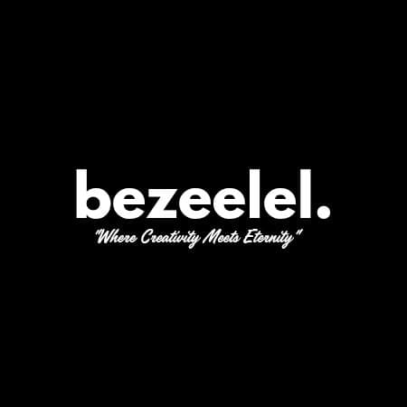 Bezeelel logo