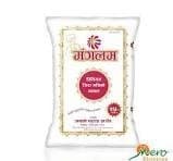 Mangalm Jeera rice 25kg