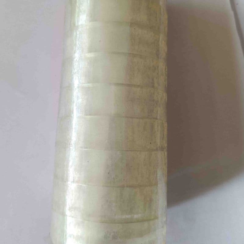 CELLO TAPE MEDIUM