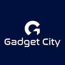 Gadget City Private Limited logo