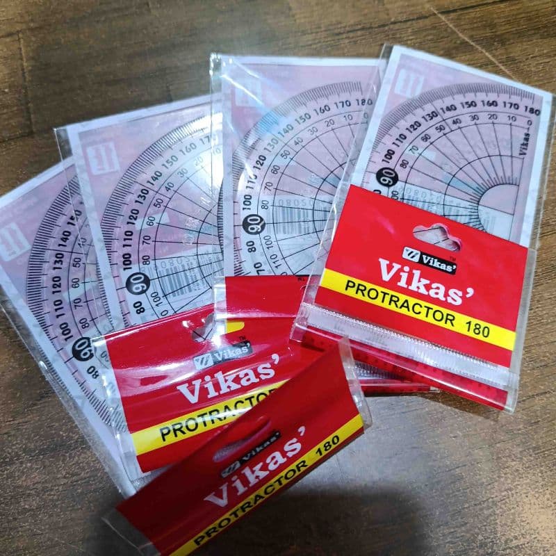 VIKASH PROTECTOR
