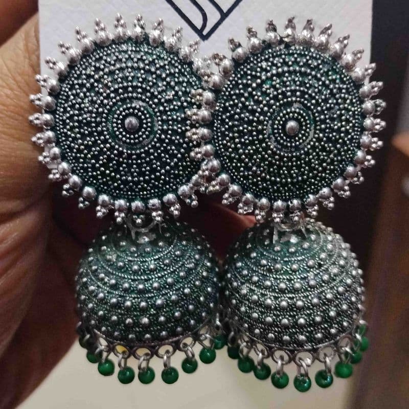 Earring