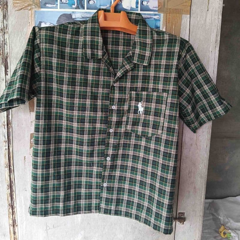 New Viral Shirt