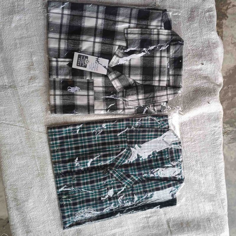 New Viral Shirt, photo 3 of 3
