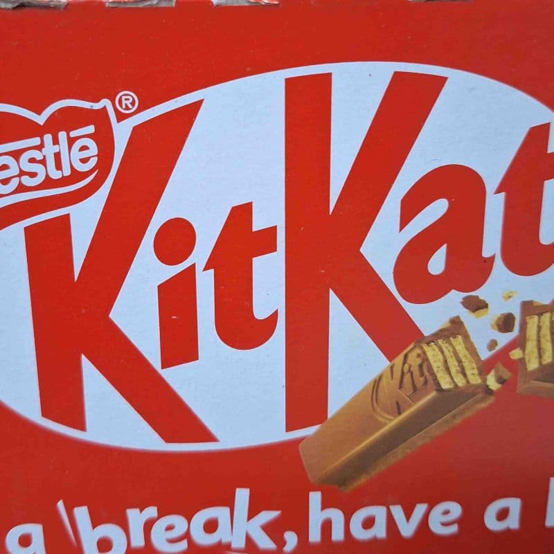 Kit Kat