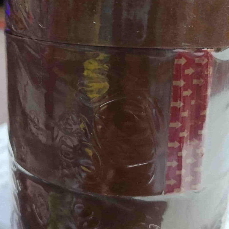 CARTON TAPE 30 MTR