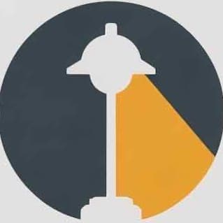 Street Lamp Hardware Suppliers logo