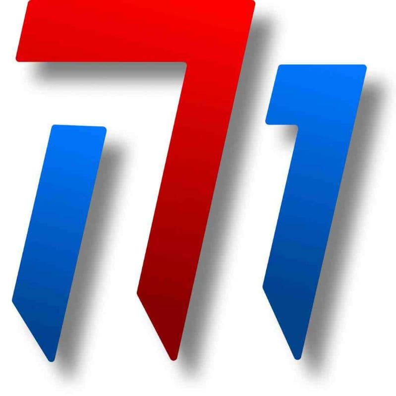 Tech Mine logo