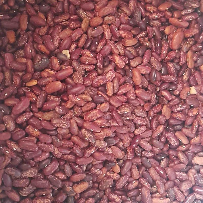 सिवीकौ दाल
