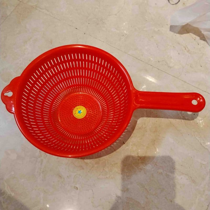 Ultra Collander UCo820