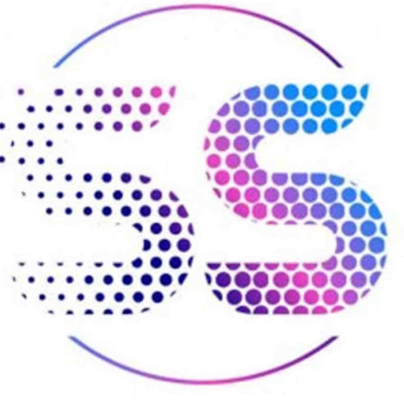 Subhashree Creation logo