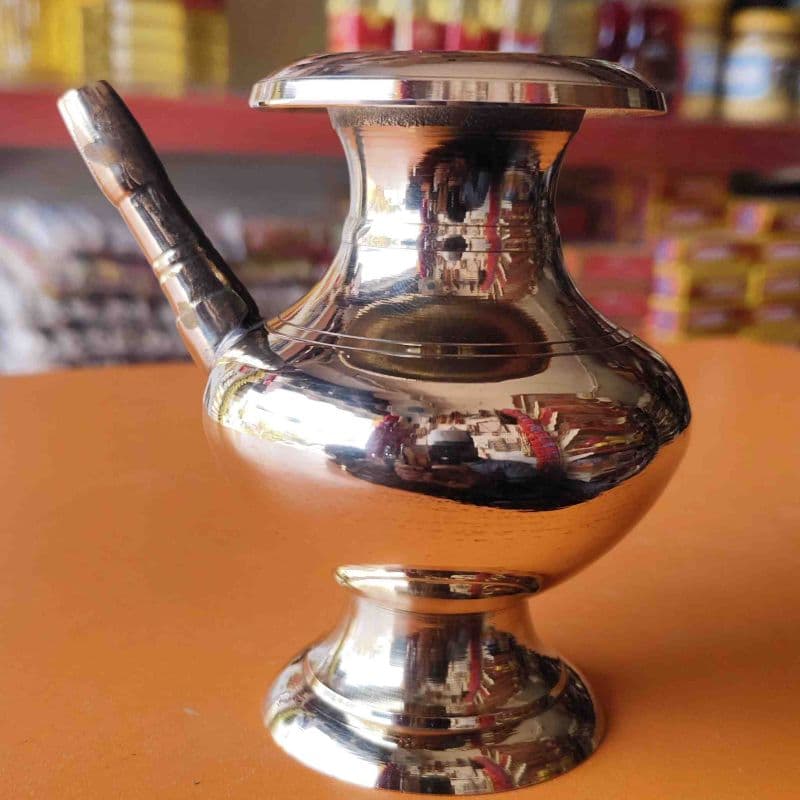 करुवा