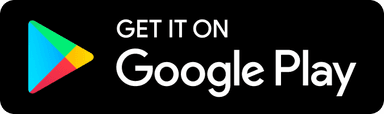 google store