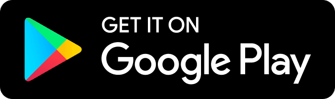 google store