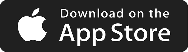 Download Briz on the App Store