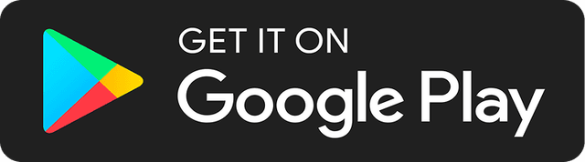 Get Briz on Google Play