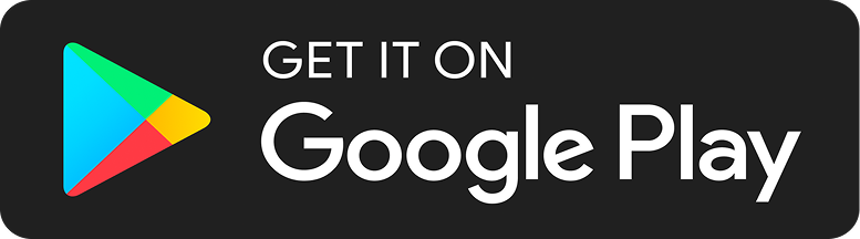 Get Briz on Google Play