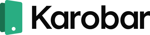 Karobar