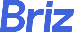 Briz
